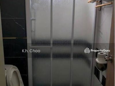 Quay West Residence, Malaysia Quay West Residence, Malaysia