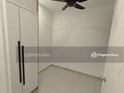 Kenwingston Avenue @ Sungai Besi, Malaysia Kenwingston Avenue @ Sungai Besi, Malaysia