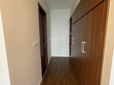 HPC Landmark 105, Vietnam HPC Landmark 105, Vietnam