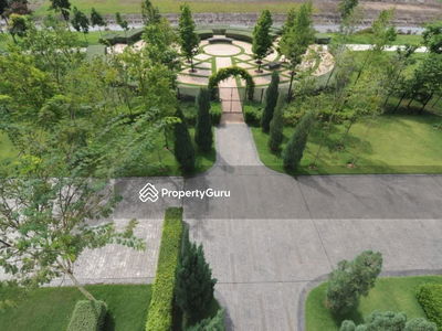 Maple Residences @ Bandar Bestari Klang, Malaysia Maple Residences @ Bandar Bestari Klang, Malaysia