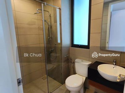 The Elysia Park Residence @ Medini The Elysia Park Residence @ Medini