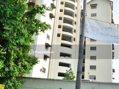 Vista Lavender, Malaysia Vista Lavender, Malaysia