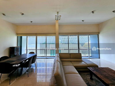 Dua Residency, Malaysia Dua Residency, Malaysia