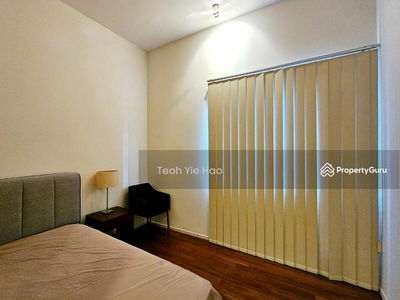 Dua Residency, Malaysia Dua Residency, Malaysia