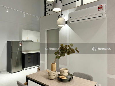 Arte Cheras, Malaysia Arte Cheras, Malaysia