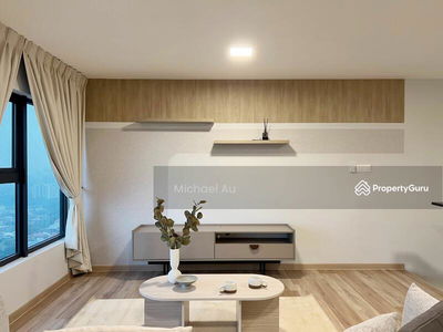 Arte Cheras, Malaysia Arte Cheras, Malaysia