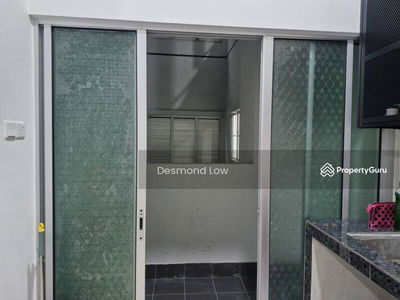 Razak City Residences (RC Residence), Malaysia Razak City Residences (RC Residence), Malaysia