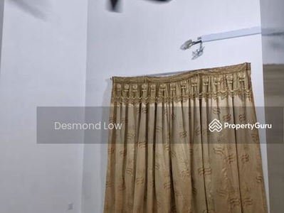 Razak City Residences (RC Residence), Malaysia Razak City Residences (RC Residence), Malaysia