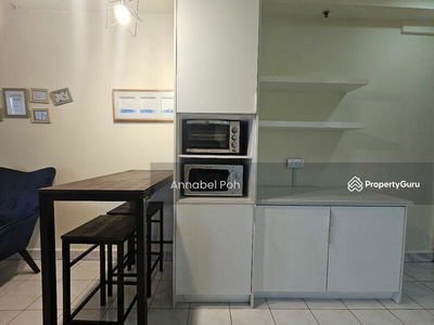 Sucasa Corporate Apartments, Malaysia Sucasa Corporate Apartments, Malaysia