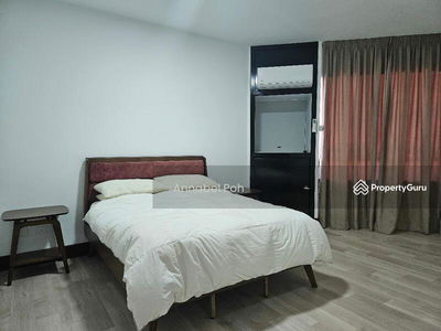 Sucasa Corporate Apartments, Malaysia Sucasa Corporate Apartments, Malaysia