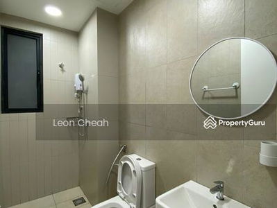 Kensington Avenue, Malaysia Kensington Avenue, Malaysia