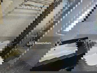 Sunway Velocity TWO, Malaysia Sunway Velocity TWO, Malaysia