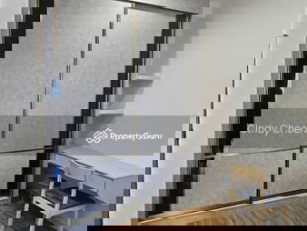 Sunway Velocity TWO, Malaysia Sunway Velocity TWO, Malaysia