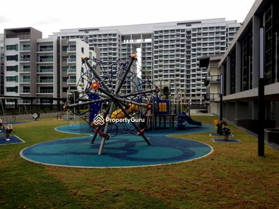 THE LIGHT COLLECTION II, Malaysia THE LIGHT COLLECTION II, Malaysia