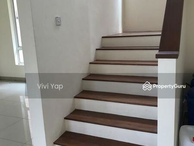 Hao Residence @ Bandar Sungai Long, Malaysia Hao Residence @ Bandar Sungai Long, Malaysia