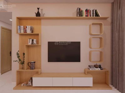 Safira Khang Dien, Vietnam Safira Khang Dien, Vietnam