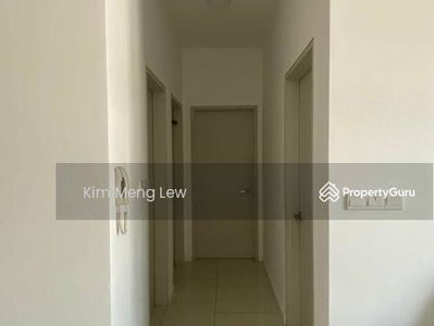 Three33 Residence, Malaysia Three33 Residence, Malaysia