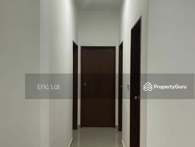 Mercu Jalil, Malaysia Mercu Jalil, Malaysia