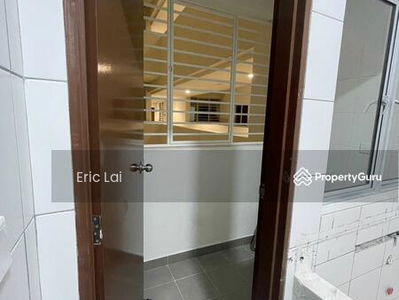 Mercu Jalil, Malaysia Mercu Jalil, Malaysia