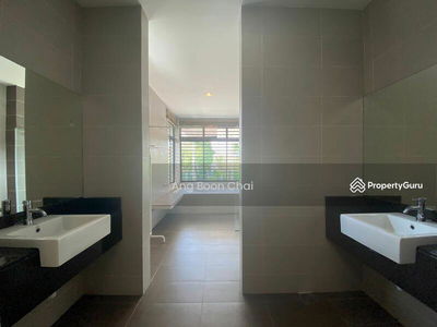 Horizon Hills, Golf West, Malaysia Horizon Hills, Golf West, Malaysia