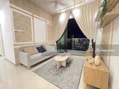 Lavile Kuala Lumpur, Malaysia Lavile Kuala Lumpur, Malaysia