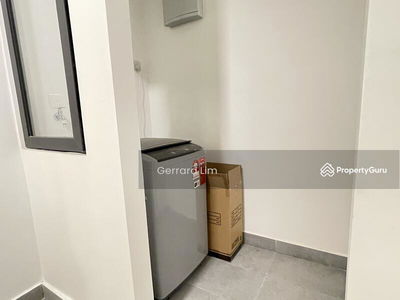 Lavile Kuala Lumpur, Malaysia Lavile Kuala Lumpur, Malaysia