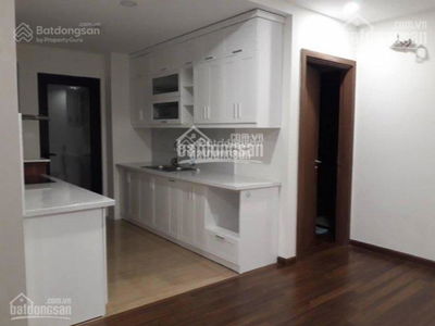 Thang Long Garden Thang Long Garden