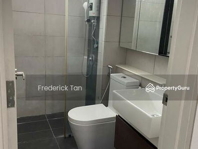 Three33 Residence, Malaysia Three33 Residence, Malaysia