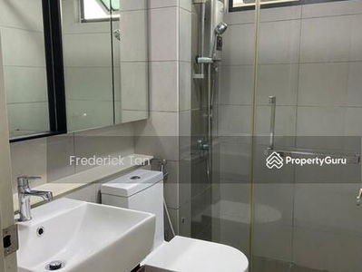 Three33 Residence, Malaysia Three33 Residence, Malaysia