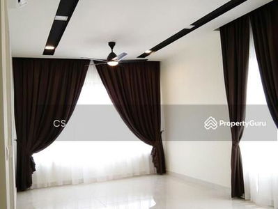 Pandora @ Tropicana Metropark, Malaysia Pandora @ Tropicana Metropark, Malaysia