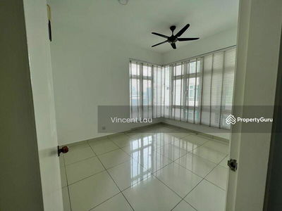 Royal Regent (Sri Putramas 3), Malaysia Royal Regent (Sri Putramas 3), Malaysia