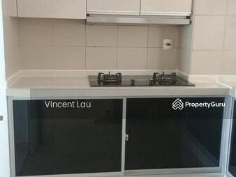 Royal Regent (Sri Putramas 3), Malaysia Royal Regent (Sri Putramas 3), Malaysia