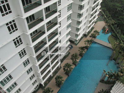 Royal Regent (Sri Putramas 3), Malaysia Royal Regent (Sri Putramas 3), Malaysia