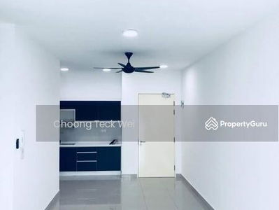 Sentul Village Mercury Service Apartment, Malaysia Sentul Village Mercury Service Apartment, Malaysia