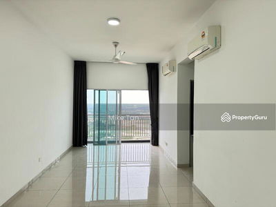 Mesa Hill, Putra Nilai, Malaysia Mesa Hill, Putra Nilai, Malaysia