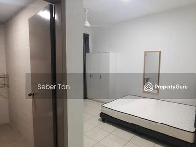 Platinum Splendor Residensi Semarak, Malaysia Platinum Splendor Residensi Semarak, Malaysia