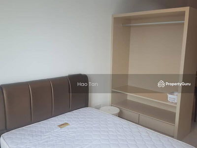 Tropicana Bay Residences, Malaysia Tropicana Bay Residences, Malaysia