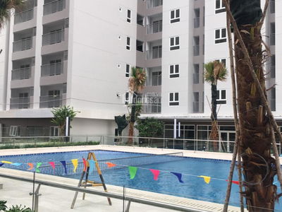 Lavita Charm, Vietnam Lavita Charm, Vietnam