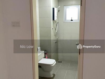 Sofiya Residensi, Desa ParkCity, Malaysia Sofiya Residensi, Desa ParkCity, Malaysia