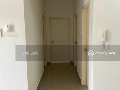 Sofiya Residensi, Desa ParkCity, Malaysia Sofiya Residensi, Desa ParkCity, Malaysia