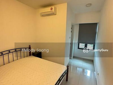 Pearl Suria, Malaysia Pearl Suria, Malaysia