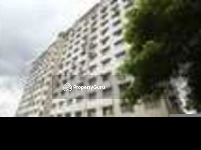 Pearl Suria, Malaysia Pearl Suria, Malaysia