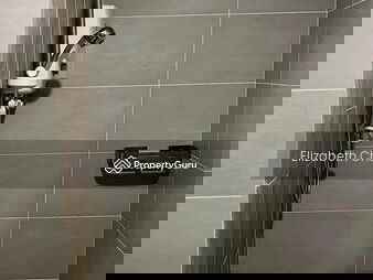 Arte Plus @ Jalan Ampang, Malaysia Arte Plus @ Jalan Ampang, Malaysia