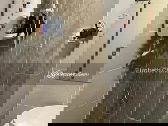 Arte Plus @ Jalan Ampang, Malaysia Arte Plus @ Jalan Ampang, Malaysia