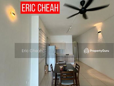 The Clovers, Malaysia The Clovers, Malaysia