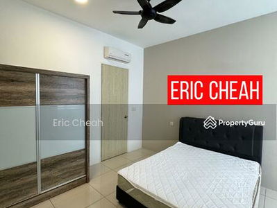 The Clovers, Malaysia The Clovers, Malaysia