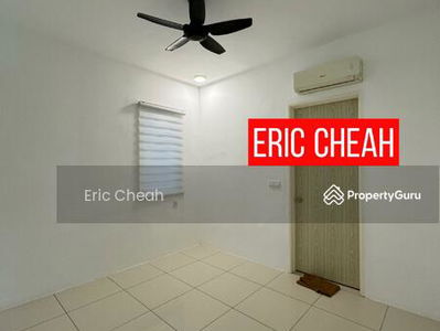 The Clovers, Malaysia The Clovers, Malaysia