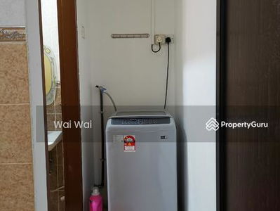 Air Putih Kuantan, Malaysia Air Putih Kuantan, Malaysia