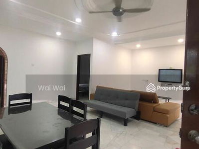 Air Putih Kuantan, Malaysia Air Putih Kuantan, Malaysia