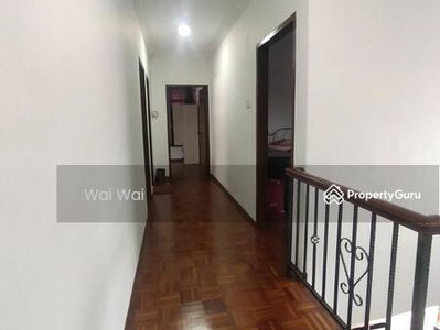 Air Putih Kuantan, Malaysia Air Putih Kuantan, Malaysia